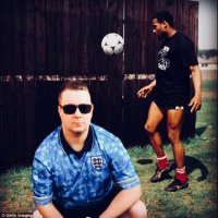 Mark Rogerson (@markyrodge) 's Twitter Profile