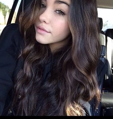 Anna_lennox27's profile picture. Single

Daughter to William Lennox


The Autobots are my family. And I will do anything to help keep them alive.

[18+ roleplay]