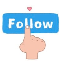 ✨Here is a free follow! Don’t follow this account, instead you can return the favour to this account here... @liamstephenson6 Have a wonderful day!✨