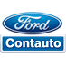 Rede Distribuidora Ford do Espírito Santo, Central de relacionamento, notícias sobre o mundo automotivo e trânsito na Grande Vitória/ES
