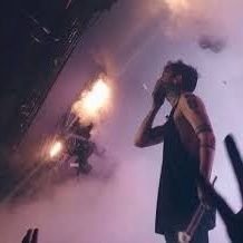 http_nixie's profile picture. 🥀twenty øne piløts🥀
🌺dan and phil🌺