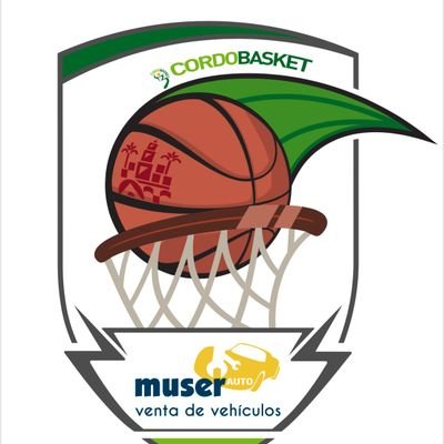 @muserautobasket