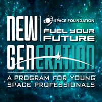 SF New Gen (@sfnewgen) 's Twitter Profile
