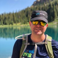 Chris Michael Paul (@otherchrispaul) 's Twitter Profile Photo Chris Michael Paul (@otherchrispaul) 's Twitter Profile Photo