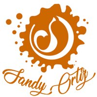 Sandy Ortiz. Detalles (@sandyogzz) 's Twitter Profile