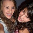 Nia Todd - @Madisoncfij - Twitter