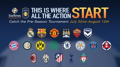 JohnManne1's profile picture. I always try to be the funny guy in a group