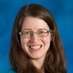 Kathleen Creel (@kathleenacreel) Twitter profile photo
