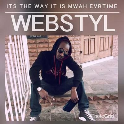 Webstyles4's profile picture. 