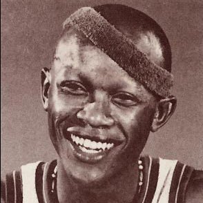 Kevin_Tyner10's profile picture. Giving thanks. Giving back. Never giving up.