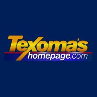 Texoma's Homepage(@TexomasHomepage) 's Twitter Profile Photo