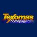 Texoma's Homepage (@TexomasHomepage) Twitter profile photo