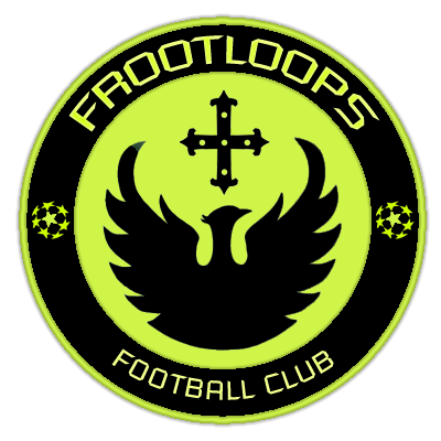 FrootLoopsFC's profile picture. All Evening FA - Gameworld St John