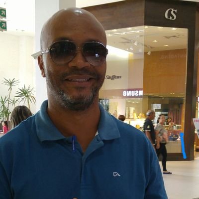 wildenunes1's profile picture. Economista, Gerente de Vendas, apaixonado por futebol.
