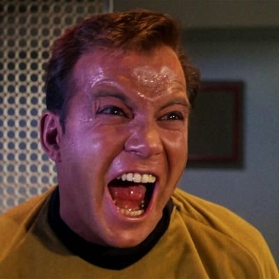 SmirkCapt's profile picture. Captains Log, Stardate 102018.7