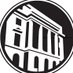 Orange County Regional History Center (@historycenterfl) Twitter profile photo Orange County Regional History Center (@historycenterfl) Twitter profile photo