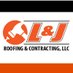 L & J Roofing and Contracting (@l_contracting) Twitter profile photo L & J Roofing and Contracting (@l_contracting) Twitter profile photo