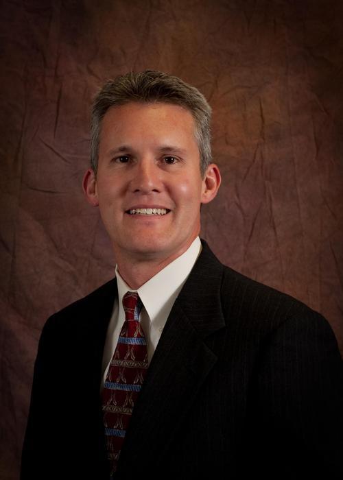 TenantBroker's profile picture. Commercial Real Estate Consultant - working only for Tenants.  Learn more at http://t.co/8swyBqblAd