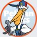 Pelican Parts (@pelican_parts) Twitter profile photo Pelican Parts (@pelican_parts) Twitter profile photo