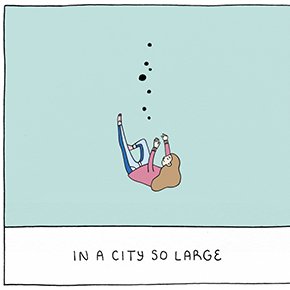 HairTrigger20's profile picture. HairTrigger2.0 is a literary magazine dedicated to breaking the conventional and bridging the gap between a traditional industry and the modern age.