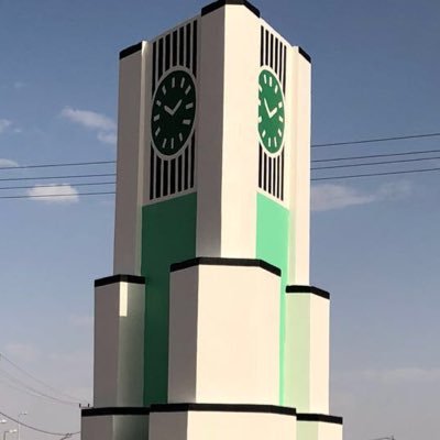 fasal37418100's profile picture. 