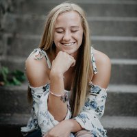 Emily Joss (@eajoss05) 's Twitter Profile