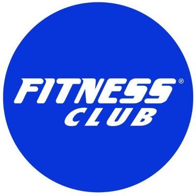 Fitness Club® tiene la misión de que cada vez mas personas realicen actividad física.