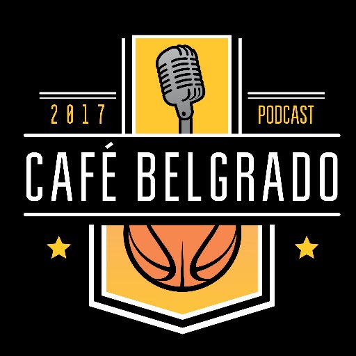 Podcast de Basquete dedicado a falar com o coração de quem ama a modalidade. Na condução, @nepopop e @oguilhermetadeu.
Parceiro da @KTO_brasil!