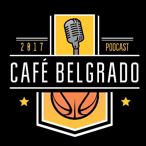 Podcast de Basquete dedicado a falar com o coração de quem ama a modalidade. Na condução, @nepopop e @oguilhermetadeu. 

Parceiro da @KTO_brasil!