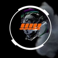 (!!!!!) (@hek_ops) 's Twitter Profile