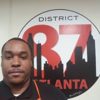 curtis richardson (@mr_richardson) 's Twitter Profile