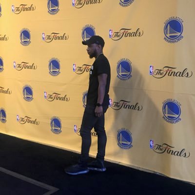 Currently: @Quantasy Previously: @money23green manager and marketing agent | JD/MBA | @howardLaw | IG: Nick_D_Matthews | EMAIL: Nick@sinceregrp.com