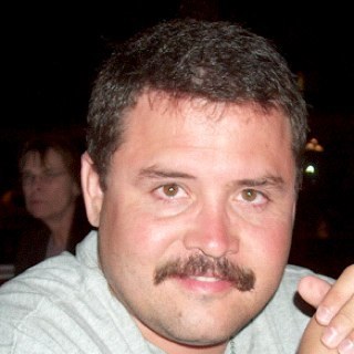 Drigus63's profile picture. 