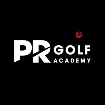 PaulRingCoach's profile picture. Head Professional of Ash Valley Golf Club