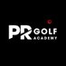 PaulRingGolfAcademy (@paulringcoach) Twitter profile photo PaulRingGolfAcademy (@paulringcoach) Twitter profile photo