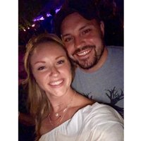 Aleshia Ritter (@aleshia_martell) 's Twitter Profile