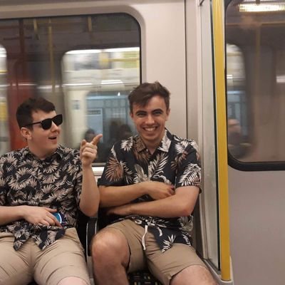 Matt_Dillon2844's profile picture. 