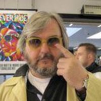 Lee Wiffen (@extrawide) 's Twitter Profile