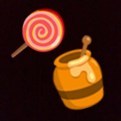 DulceMielOfc's profile picture. 