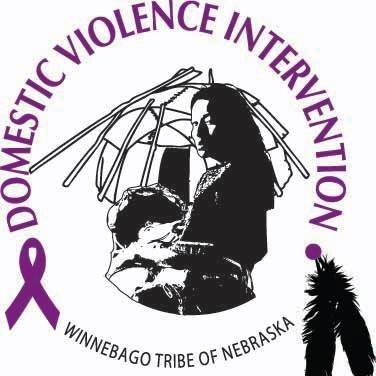 Our mission of the Winnebago Domestic Violence Program is to provide quality services for the well-being of victims in the community through intervention