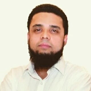 MohdUmarKhan3's profile picture. A Social Worker