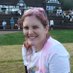 Julia Cheetham (@julia13095840) Twitter profile photo Julia Cheetham (@julia13095840) Twitter profile photo
