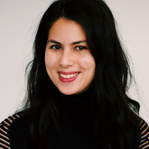 Doing design @Remote, previously @Farfetch. Kiwi based in LDN. Discover, synthesise and make products better for humans. All opinions are the coffee talking.