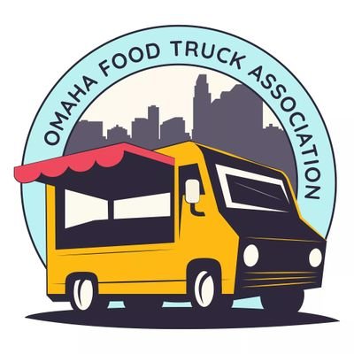 Our mission is to create and maintain a higher standard for mobile food vending in Omaha by unifying the voice of the food truck community.