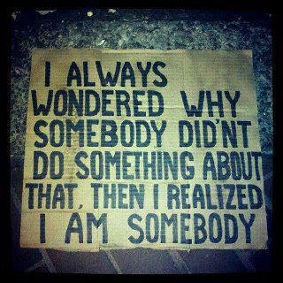 @SupportAbort since 2023. @Abortion-Talk & @DiversityTrust trustee. @AbortionSupport, 2009-22. Often enraged, always happy to help.
@maraclarke.bsky.social