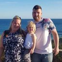 Leanne Dooley - @Leanne_Dooley - Twitter