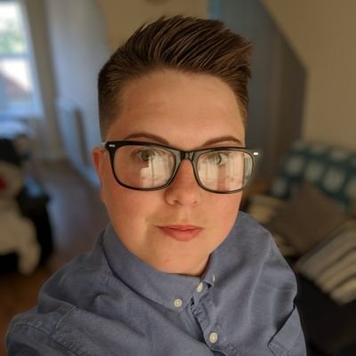 Allison1Siobhan's profile picture. 