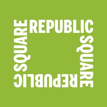 Republic Square was the birthplace of Austin in 1839. Today, it’s an active, urban green space downtown. Eat @rosensbagels, Shop @sfcfarmersmarket, and play.