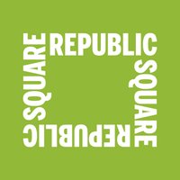Republic Square (@republicsqatx) 's Twitter Profile