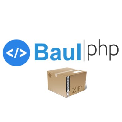 Blog de programación, desarrollo web, tutoriales, PHP, MySQL, jQuery, Ajax, WordPress, Drupal, CodeIgniter y Demostraciones.
https://t.co/gusBNRFevZ